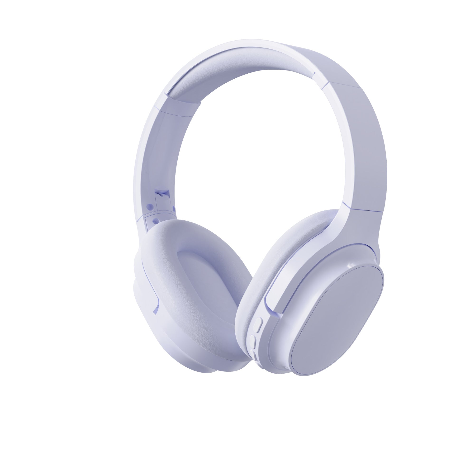 Gym Bluetooth Headphones